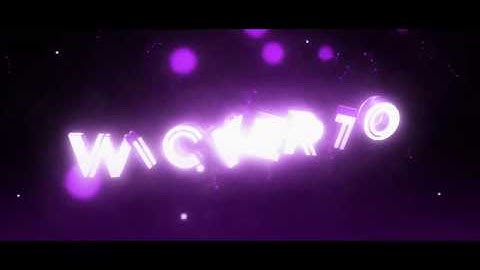 INTRO | FOR WICKER10 [GROWTOPIA/YOUTUBER]