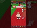 Secret Trick 5 Tatatata Sahur Mission in Steal a Brainrot! 😂 #stealabrainrot #brainrot #shorts