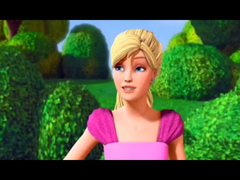 barbie-film-deutsch-✦-barbie-präsentiert-elfinchen-barbie-ganzer-film-deutsch