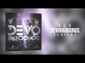 VLX - Devorandonos | @victorghdjf 