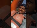 Nainital trip ❤️❤️❤️🔥🔥🔥#shorts #viral #trending #nainital #trip #vlog
