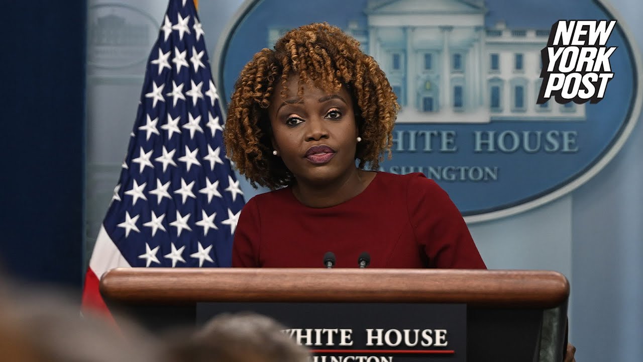 white-house-squad-democrats-comments-on-israel-wrong-repugnant