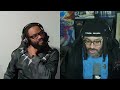 020 - Season 2: The Future