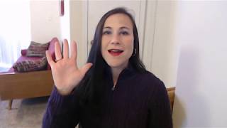 Keto for Seasoned Ladies "of a Certain Age"