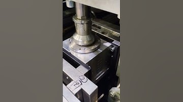 How do we manufacture PET jars?