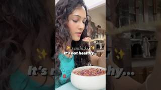 healthy means BALANCE 🤍 | Find your Balance ♥️ | #shorts #youtubeshorts #healthy #healthylifestyle