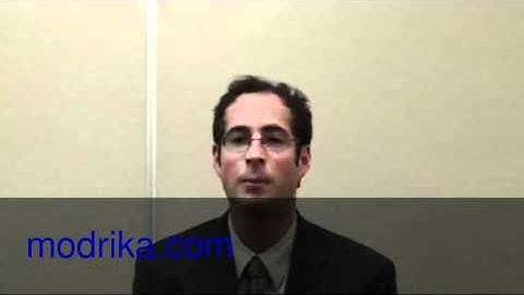 MATLAB in Financial Modelling