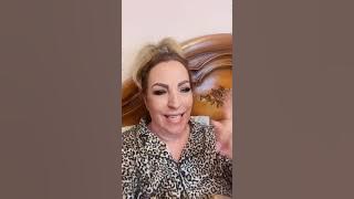 I'm watching the rerun of the inauguration of the Neamului Cathedral 😂😂😂