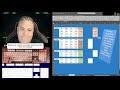 Excel Obstacle Course 8 Level 3 Walkthrough and SPEEDRUN!