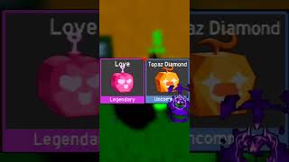 Plz Do Not Click The Sound If You Are Under 18