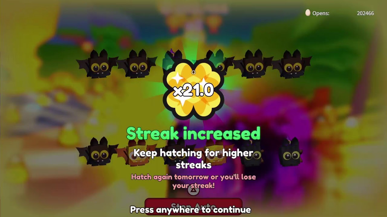 ‼️ LIVE ‼️Magnet Legends Simulator | Roblox