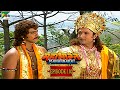 Khatu shyam story barbariks gurudakshina mahabharat stories  br chopra ep  103