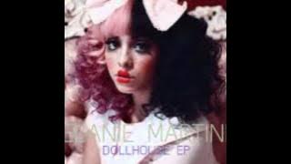 Melanie Martinez - Carousel (Extended 2015)