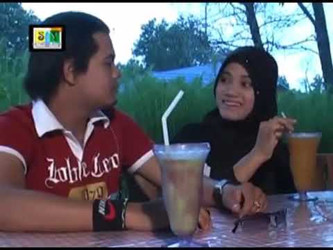 Film Drama Comedy Action Aceh \