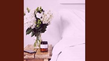 Mysterious Backdrops for Mantras