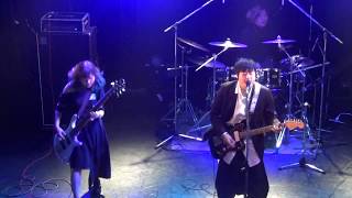 No.1 Hello Empty World HOTLINE2019 北海道エリアファイナル
