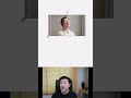 เทคนิคการวางรูปภาพให้มีพลังในสไลด์ ##powerpointboy #สอนให้คุณทำสไลด์เป็นเรื่องง่ายๆ #powerpoint #pre