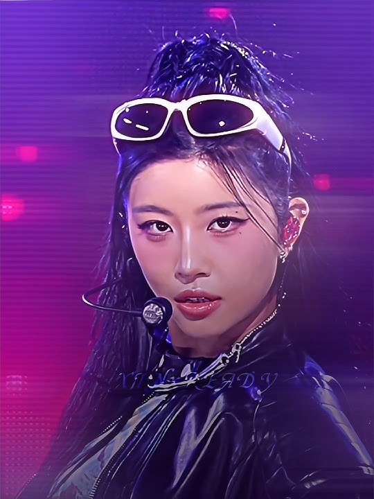 Esha Bounce funk Edit😼💖|| next who?|| #XIN #ARIA #XINXREADY