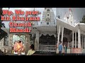 #Indore  me Famous khajrana Ganesh Mandir# Khajrana Ganesh Mandir#