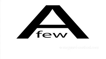 Utility Billing Problem