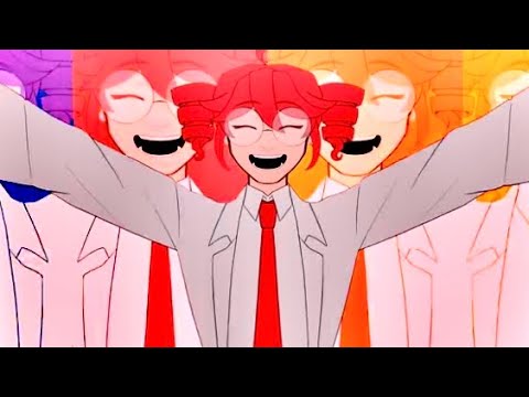 GHOST - pathological facade // [edit audio]
