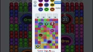 Hole People New level 190