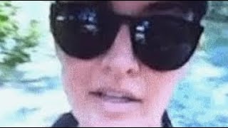 Unstoppable Morgan Livestream Yanked