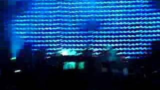 Underworld - Intro & Rez Cowgirl (live@ Rock Werchter 2 juli 2011).MP4