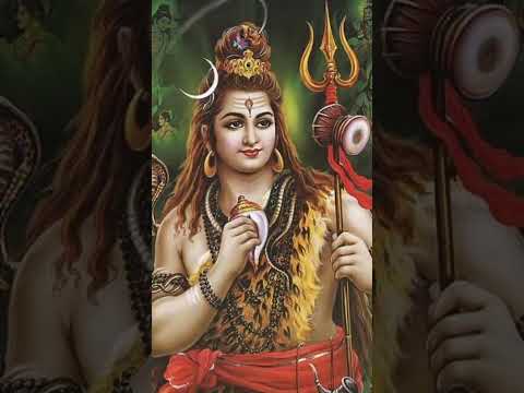 ABCD.com Bhole Baba Welcome 🤗🤗🤗🤗🙏🙏🙏🙏🙏❤️❤️❤️❤️❤️ #yadavengineer  #harharmahadev