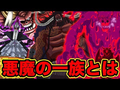 Monstersjohn Tv 漫画アニメ考察