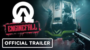 Enginefall - Official 