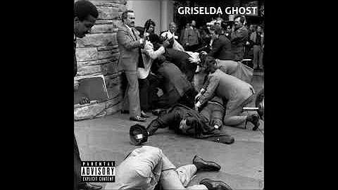 Westside Gunn & Conway the Machine - Rahbannga