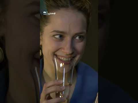 الأيام تداوي كذبة حلوة الإنكشاري دوبلاج عربي 3