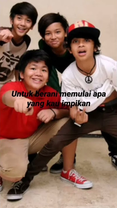 Terhebat by Coboy Junior #cjr #coboyjunior #takperlutungguhebat