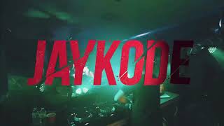 JayKode & Rickyxsan - Started (Teaser) NOW!