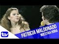 Conversando con Patricia Maldonado | Nuestra Hora