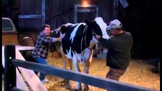 Rodney Carrington 0205 Keith