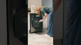 Ruim jij al op tijdens het koken of niet? | Samsung Nederland