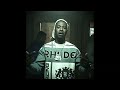 [FREE] Nines x Asco - "Levitate" | UK Rap Type Beat 2026
