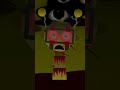 sprunki hypershifted phase 3 simon #plsdonthate #sprunki #thankyou #lazy