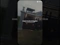 Motivasi Diri #motivasidiri #katakatabijak #viralvideo #musikvlog#persawahan #shorts #beranda #vlog