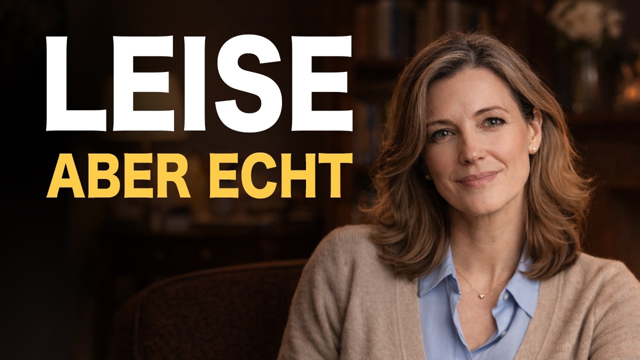 So verlieren Menschen den Respekt vor dir (ohne Streit)