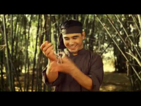Video Dầu Cù Là Thiên Thảo 30s - youtube