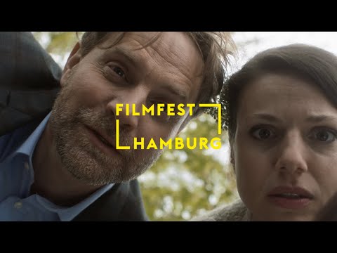 Trailer Beule (Hamburger Filmschau)