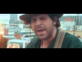 Langhorne slim  lion like you  the bluegrass situation
