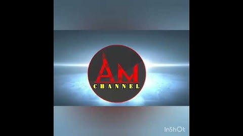 সপ্তম শ্রেণীর বিজ্ঞান- এ্যাসাইমেন্ট-৫ সমাধান