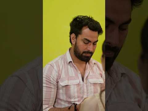 Mujhe Chhod kar mat jao 🥺 #shortsfeed #shortfilm #dramachannel #pakistanidrama