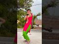 Been😍#nehasarohashorts #viral #trending #reels #instagram #youtubeshorts #shorts #dance