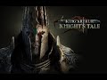 King Arthur Knight's Tale