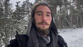 You’ll see this when you’re in-between realities